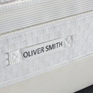 Oliver Smith BT52 Mattress,