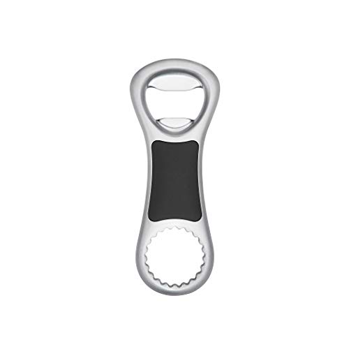 OXO SteeL Bottle Opener