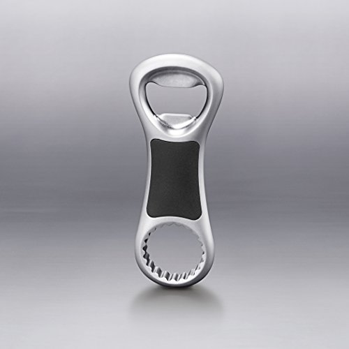 OXO SteeL Bottle Opener