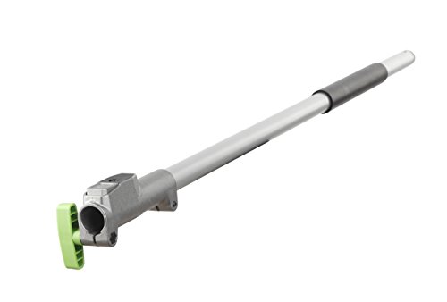 EGO Power+ EP7500 31-Inch Extension Pole Attachment for EGO Power Head PH1400 and Pole Saw Attachment PSA1000