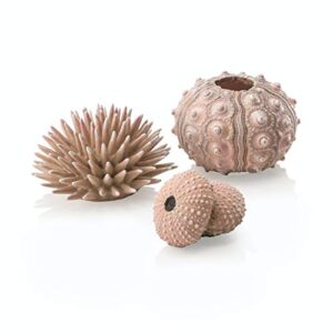 biOrb Sea Urchin Set Natural