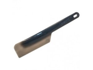 spatula for breville bfp660sil, bfp680bal, bfp800xl
