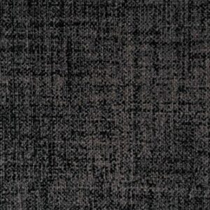 Homelegance Cornelia 86" Fabric Sofa, Dark Gray