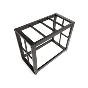 imagitarium Brooklyn Metal Tank Stand - for 40 Gallon Tanks