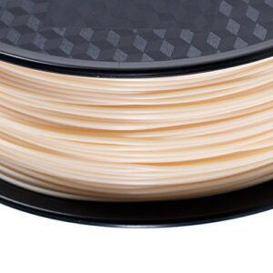 Paramount 3D PLA (Skin - Fair Complexion) 1.75mm 1kg Filament [LIRL1015468C]