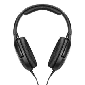 Sennheiser HD 206 Stereo Headphone