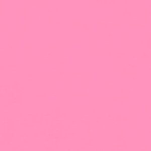 Pink Cardstock - 8.5 x 11 inch - 65Lb Cover - 50 Sheets - Clear Path Paper