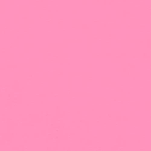 Pink Cardstock - 8.5 x 11 inch - 65Lb Cover - 50 Sheets - Clear Path Paper