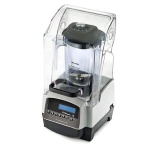 Vitamix - 34013 - Touch and Go 2 On Counter Blending Station