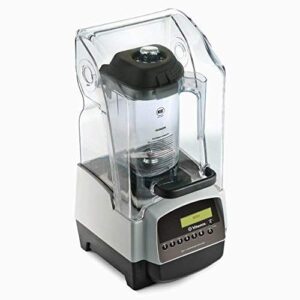 Vitamix - 34013 - Touch and Go 2 On Counter Blending Station