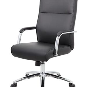 Boss Office Products (BOSXK) Modern Executive Conference Chair