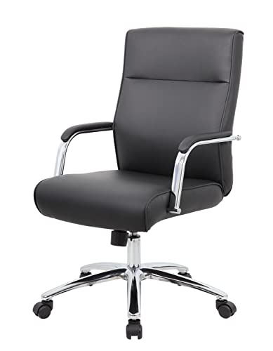 Boss Office Products (BOSXK) Modern Executive Conference Chair