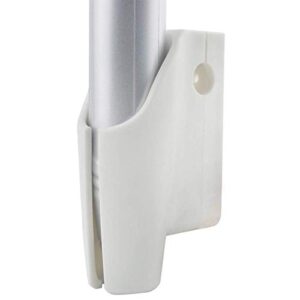 Universal Dental Intra oral Camera Holder Fit for all the Dental Intraoral Camera Handpiece CE Approved M-11 by SPARK CAM