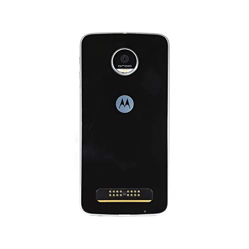 Motorola XT1635 Moto Z Play Droid Verizon/Unlocked [*] GOOD