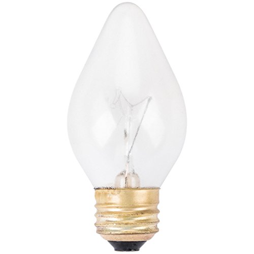 Hatco 02.30.043.00, Coated Bulb, Pack of 10