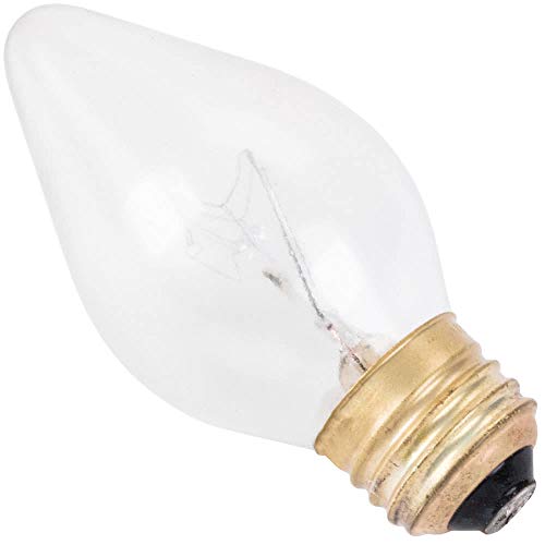 Hatco 02.30.043.00, Coated Bulb, Pack of 10