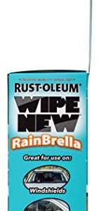 Rust-Oleum 311196 Wipe New RainBrella