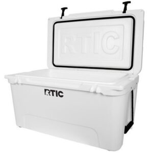 ArtMuseKitsMikash RTIC Divider/Cutting Board for 65 Gallon RTIC Coolers
