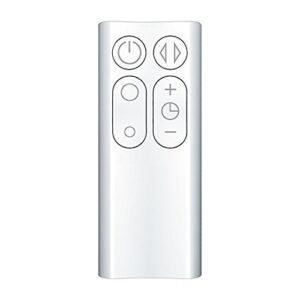 dyson replacement remote control 965824-01 for models am06 am07 and am08