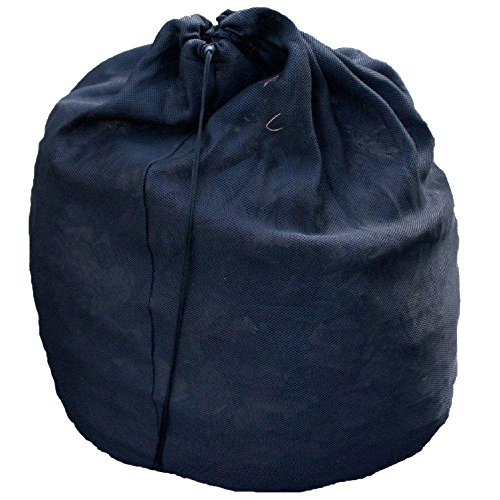 RSI Portable Composting Sack, 60 Gallon, River Stone Portable