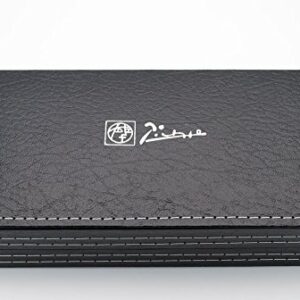 Picasso 902 Gentleman Collection Fountain Pen Original Box (Relievo2)