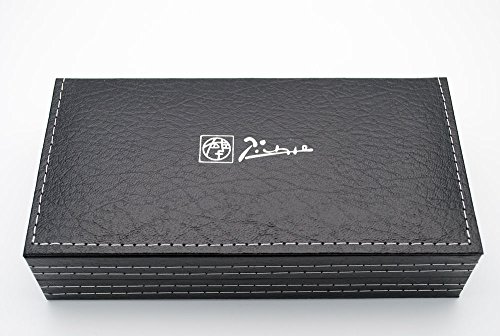 Picasso 902 Gentleman Collection Fountain Pen Original Box (Relievo2)