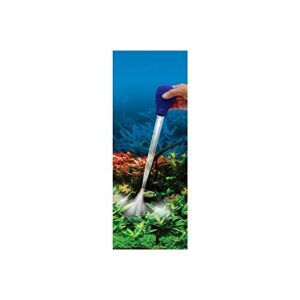 Fluval Aquarium Waste Remover/Feeder