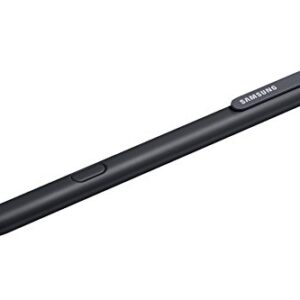 Samsung EJ-PT820BBEGUJ Tab S3 and Galaxy Book S Pen Stylus, Black