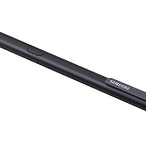 Samsung EJ-PT820BBEGUJ Tab S3 and Galaxy Book S Pen Stylus, Black