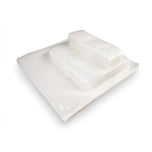 ultrasource vacuum chamber pouches 3-mil (12" x 16" (1000 pouches))