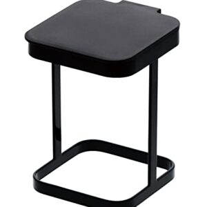 Yamazaki Tool Stand, ABS, Black, One Size