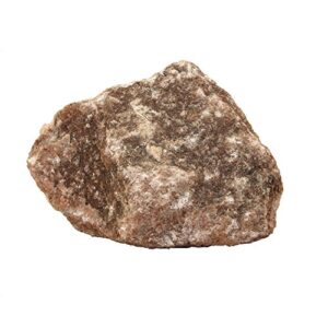 redmond minerals inc. 7lb redmond rock