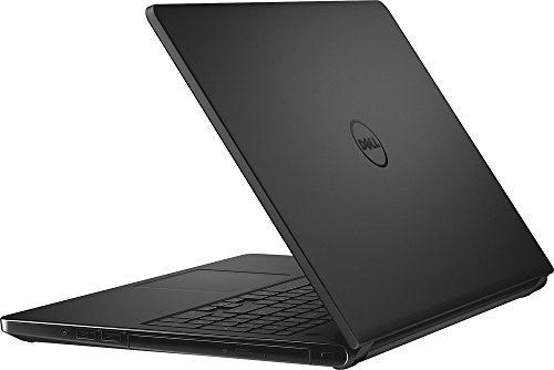 Dell Inspiron 15 5000 5566 - 15.6" HD Touch - Core i3-7100U - 6GB Ram - 1TB HDD