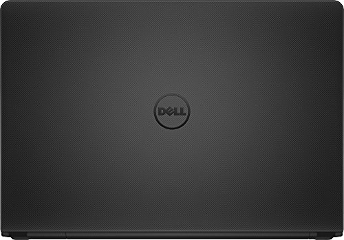 Dell Inspiron 15 5000 5566 - 15.6" HD Touch - Core i3-7100U - 6GB Ram - 1TB HDD