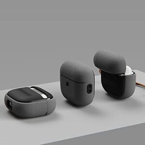VRS Design Modern for AirPods 3, Neat and Durable Case Compatible for AirPods 3 Case (2021)