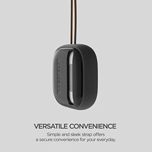 VRS Design Modern for AirPods 3, Neat and Durable Case Compatible for AirPods 3 Case (2021)