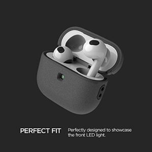 VRS Design Modern for AirPods 3, Neat and Durable Case Compatible for AirPods 3 Case (2021)