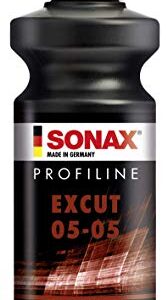 Sonax 02451410 ExCut 250ml