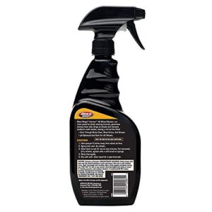 Black Magic 120081 Intense Ultimate All Wheel Cleaner, 32. oz.