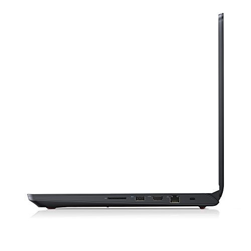 Dell Inspiron 15 5000 5577 Gaming Laptop - (15.6" Full HD (1920x1080), Intel Quad-Core i5-7300HQ Processor, 1TB HDD, 8GB DDR4 DRAM, NVIDIA GeForce GTX 1050 4GB VRAM, Windows 10