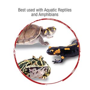 Zilla Aquatic Reptile Internal Filter