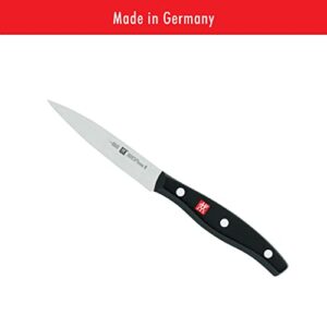 ZWILLING J.A. Henckels Knife Set