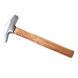 Partrade Trading Corporation Horse Shoe Hammer