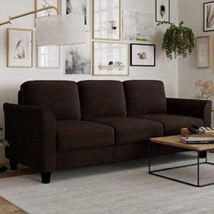 lifestyle solutions watford sofa, coffee