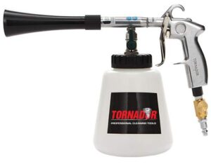 tornador df-z020 fast powerful cleaning