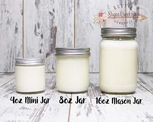 Personalized Gift Candle, Personalized Candle, Housewarming Gift, Custom Gifts, Personalized Gift For Her, Personalized Gift Ideas, Custom Candle