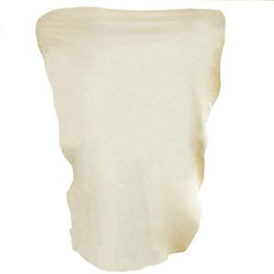 car nature chamois real leather washing cloth cleaning towel wipes clean cham h88 (60x90cm)