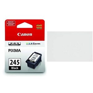 canon ink pg-245
