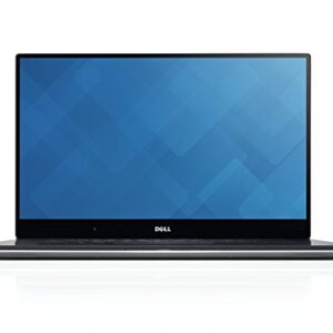 Dell XPS 15 9560 4K UHD TOUCHSCREEN Intel Core i7-7700HQ 16GB RAM 1TB SSD Nvidia GTX 1050 4GB GDDR5 Windows 10 Home (Renewed)