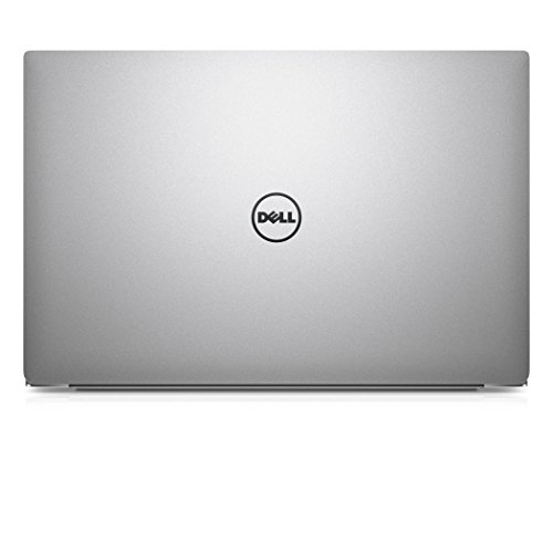 Dell XPS 15 9560 4K UHD TOUCHSCREEN Intel Core i7-7700HQ 16GB RAM 1TB SSD Nvidia GTX 1050 4GB GDDR5 Windows 10 Home (Renewed)